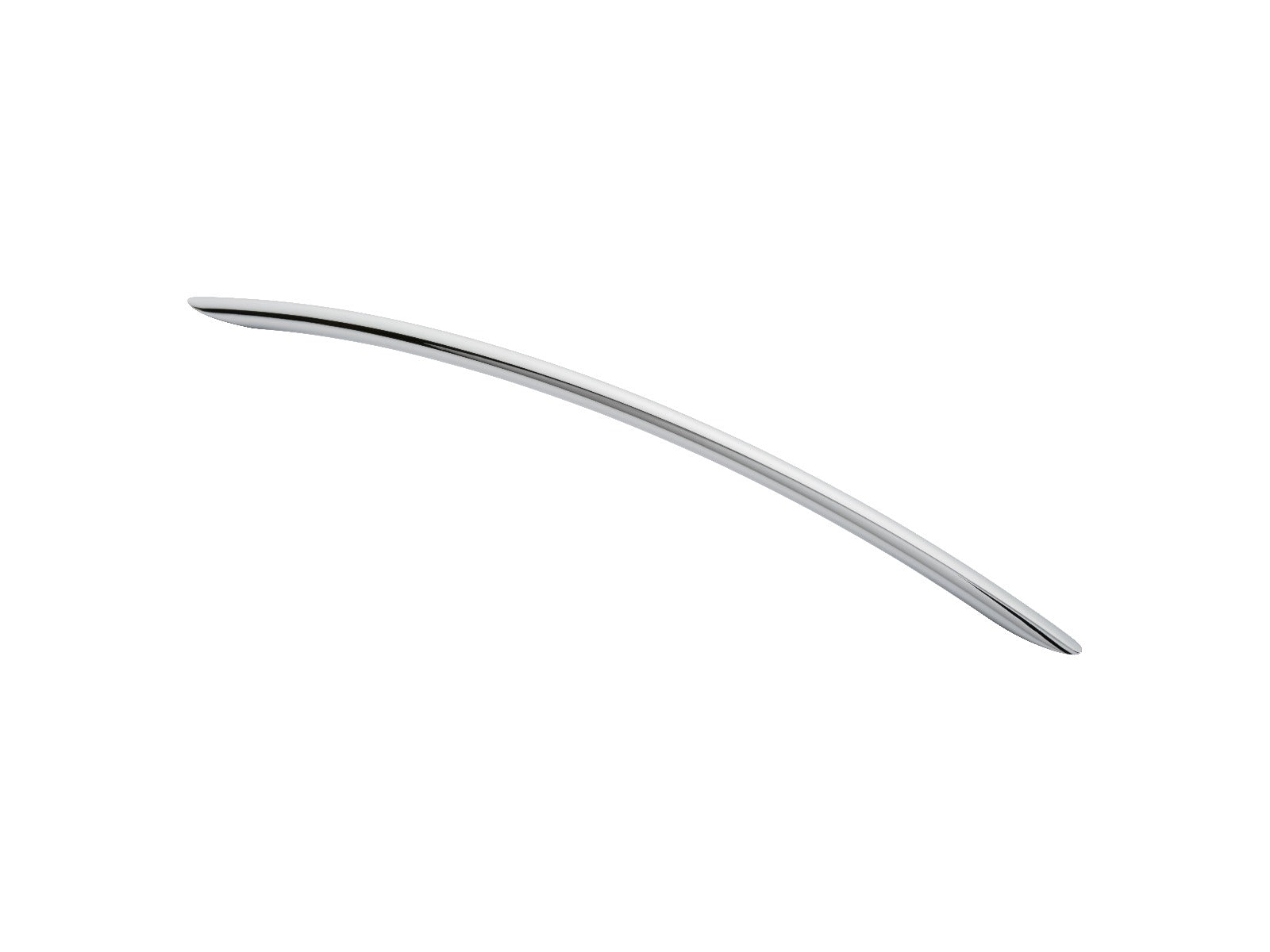 Bow Handle 288mm