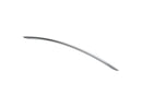 Bow Handle 320mm
