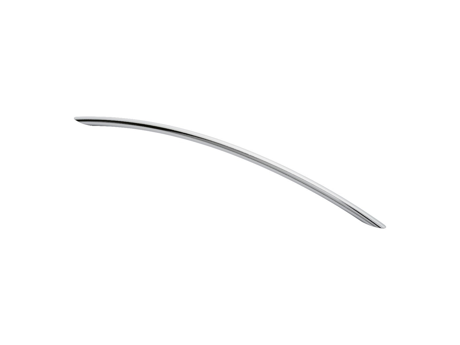 Bow Handle 320mm