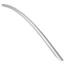 Bow Handle 352mm
