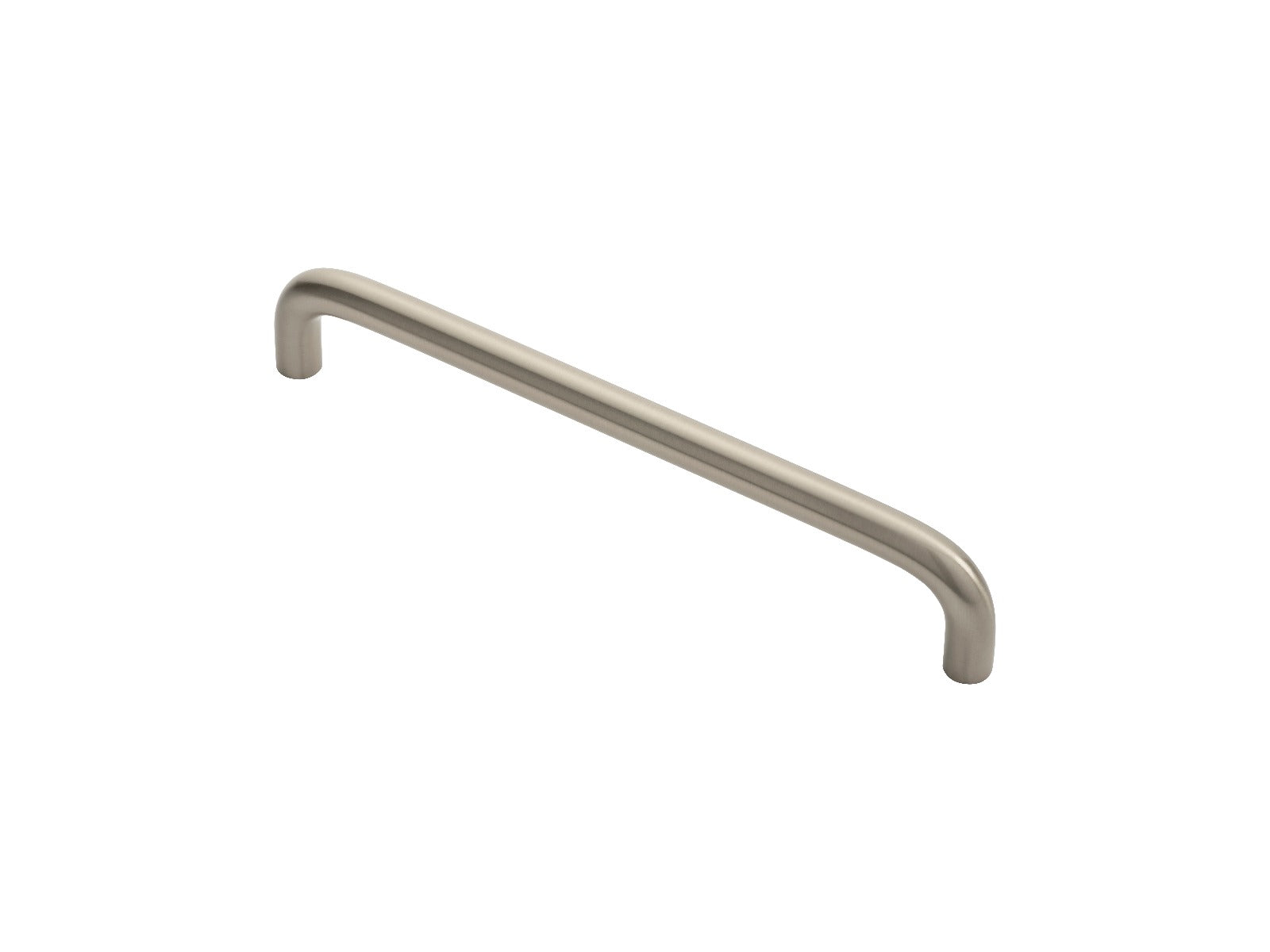 D Handle 160mm