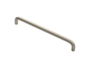 D Handle 192mm