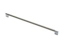 Keyhole Handle 448mm