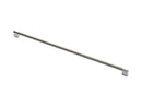 Keyhole Handle 576mm