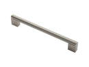 Bar Handle 192mm