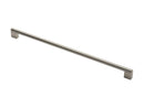 Bar Handle 448mm