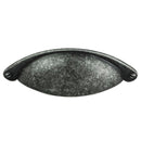 Cup Pattern Handle 64mm