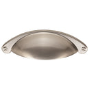 Cup Pattern Handle 64mm