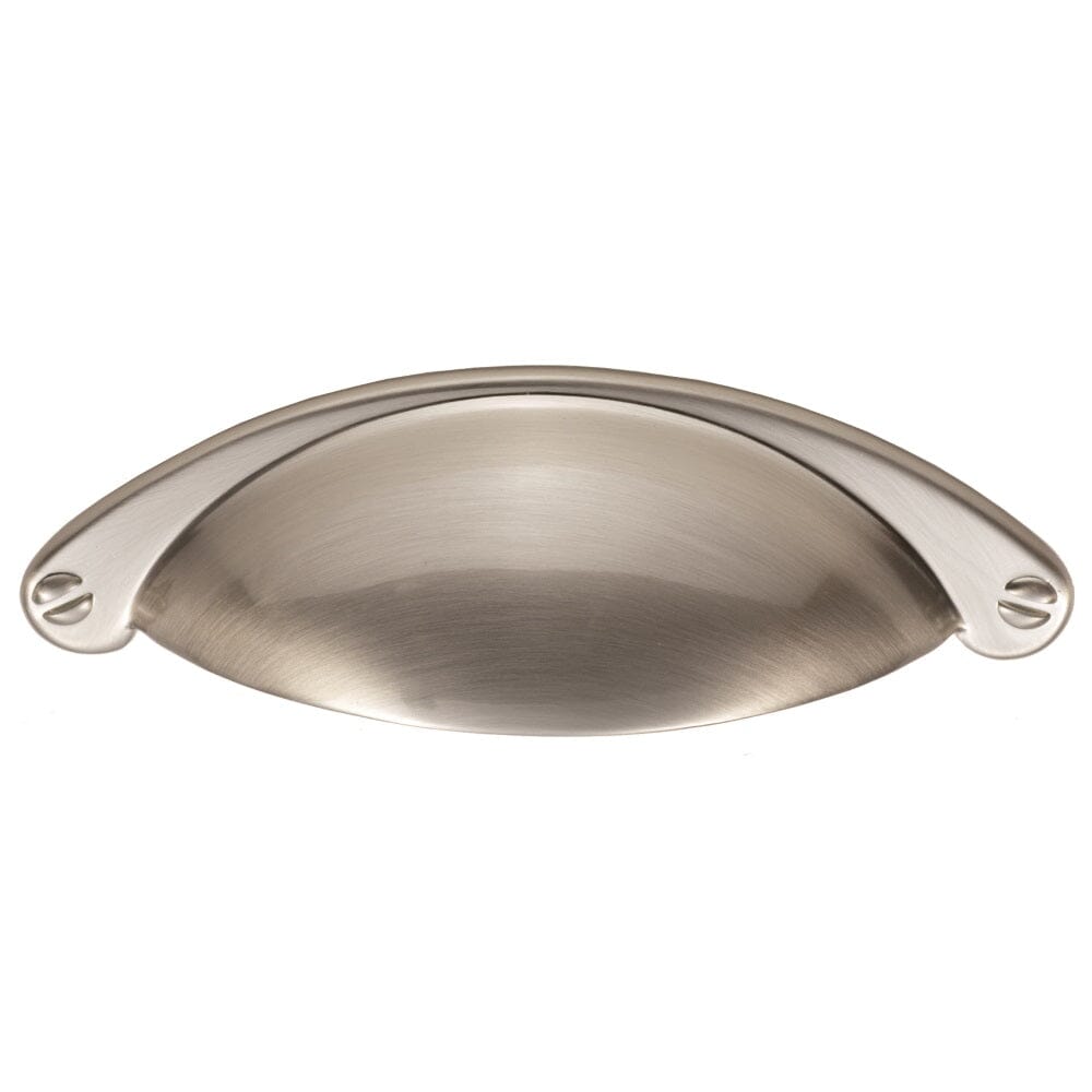 Cup Pattern Handle 64mm