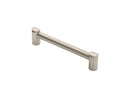 Bar Handle 160mm