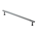 Lines Pull Handle 224mm c/c