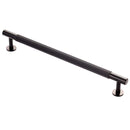 Lines Pull Handle 224mm c/c