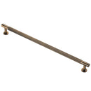 Lines Pull Handle 320mm c/c