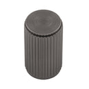 Lines Knob
