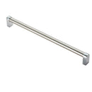 Bauhaus Handle 320mm