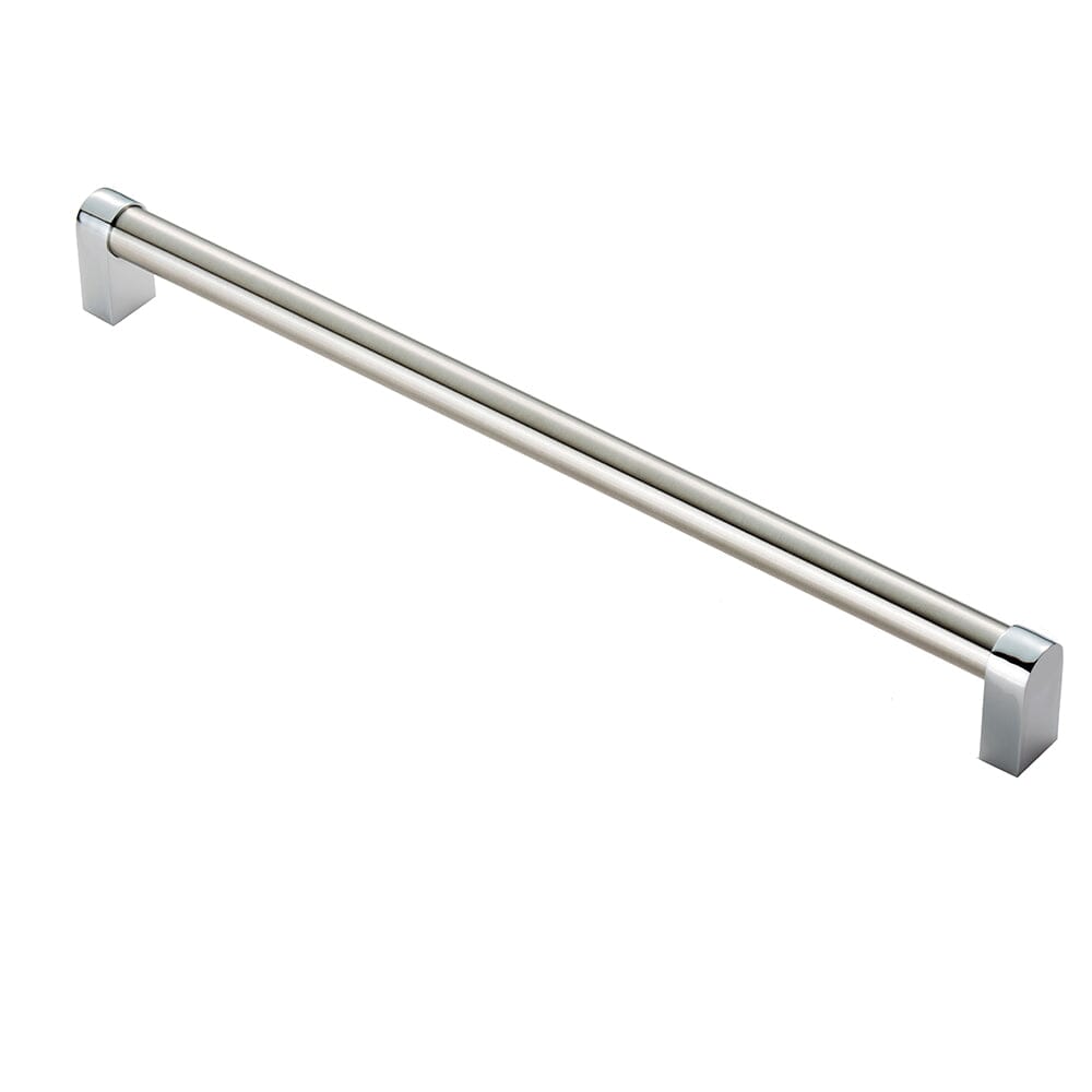 Bauhaus Handle 320mm