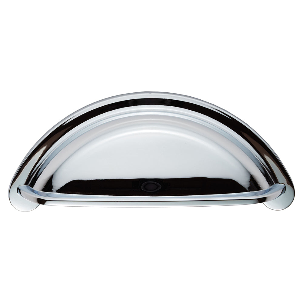 Cottage Cupboard Handle 76mm