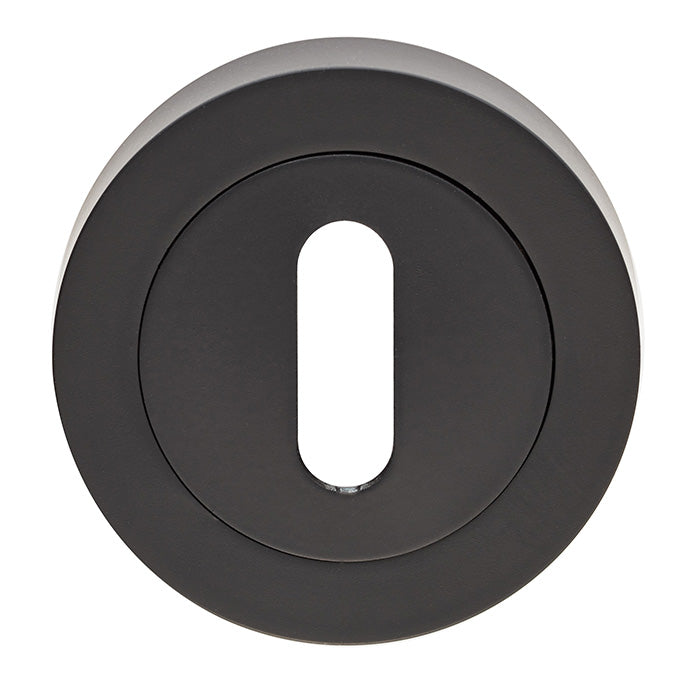 Standard Profile Escutcheon