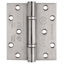 Enduromax Grade 13 Thrust Bearing Hinge