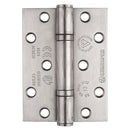 Enduromax Grade 13 Thrust Bearing Hinge