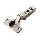 Half Overlay Soft Close Hinges
