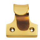 Contract Sash Lift