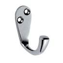 Victorian Robe Hook