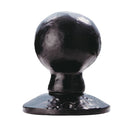 Ball Mortice Knob