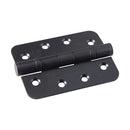 Grade 13 Ball Bearing P Hinge Radius