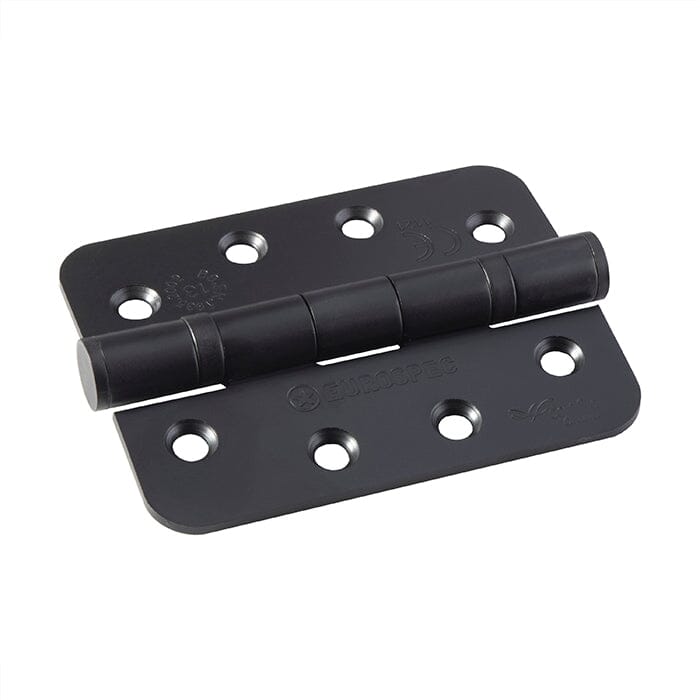 Grade 13 Ball Bearing P Hinge Radius
