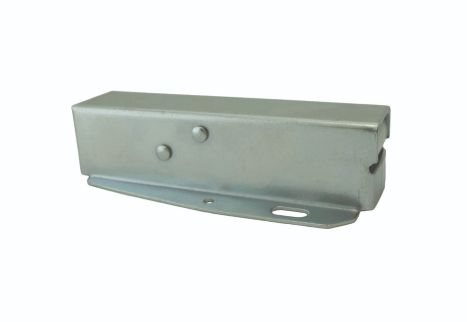 Touch Latch Part No 40669