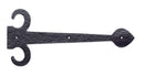 Sword Hinge Front 463mm