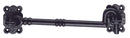 Cabin Hook 152mm