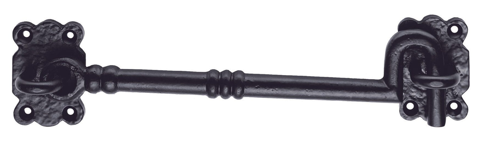 Cabin Hook 152mm