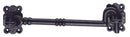 Cabin Hook 203mm