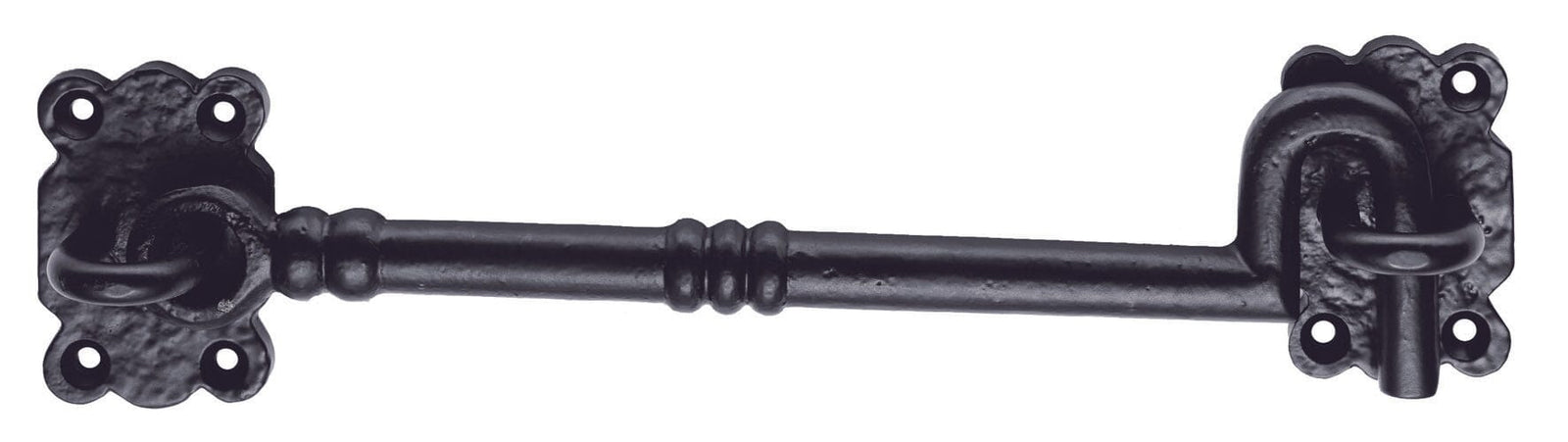 Cabin Hook 203mm