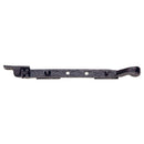 Casement Stay 305mm
