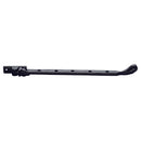 Bulb End Casement Stay 254mm