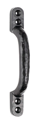 Hotbed Handle 133mm
