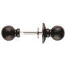 Ball Rim Knob Furniture