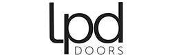 LPD Doors