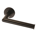 Toilet Paper Holder