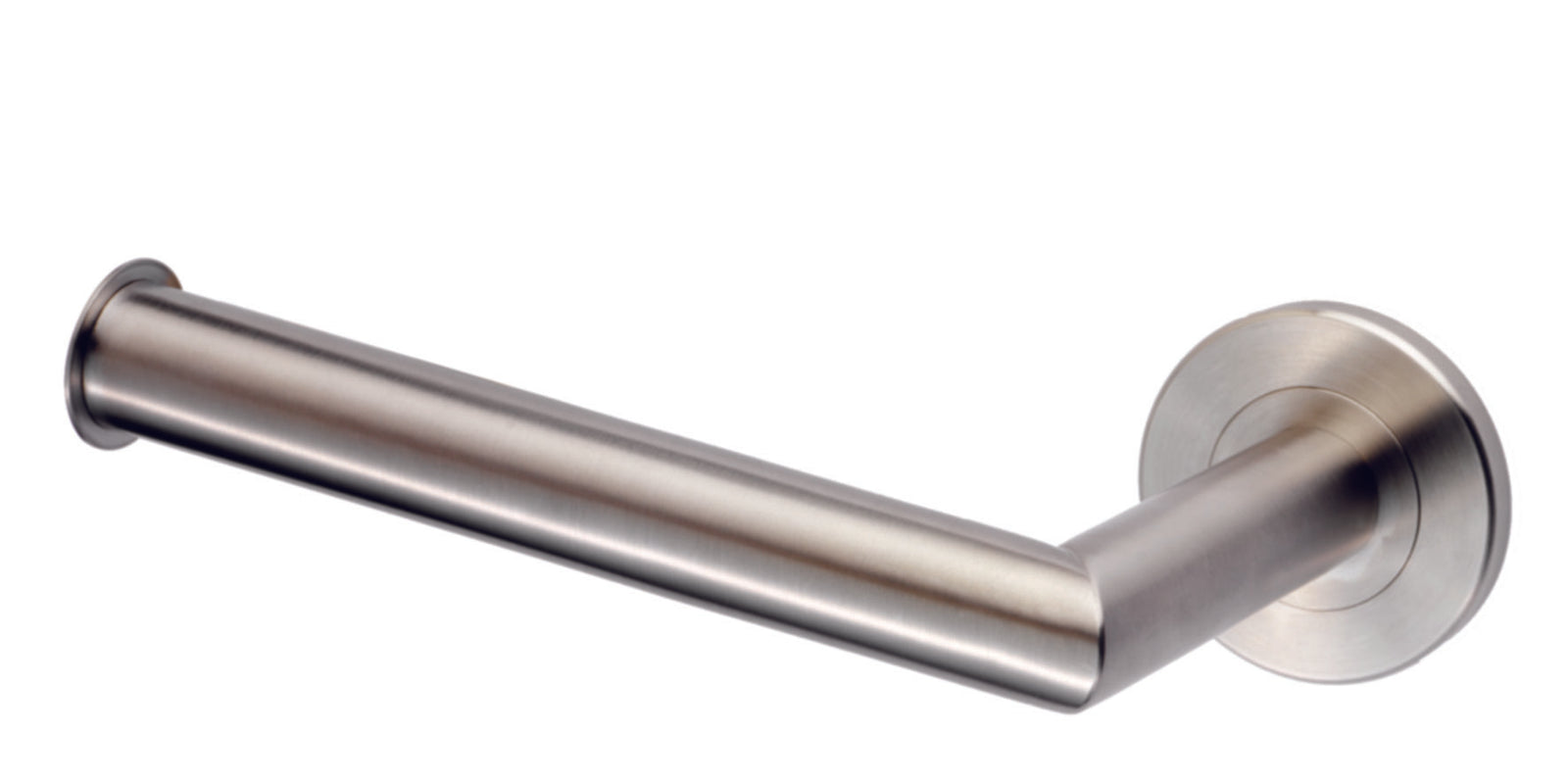 Toilet Paper Holder
