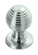 Queen Anne Knob 23mm