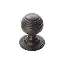 Queen Anne Knob 28mm