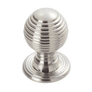 Queen Anne Knob 28mm
