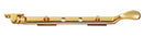 Victorian Casement Stay 210mm