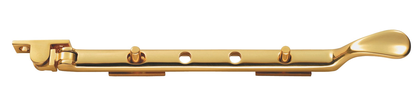 Victorian Casement Stay 210mm