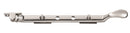 Victorian Casement Stay 210mm