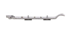 Victorian Casement Stay 210mm